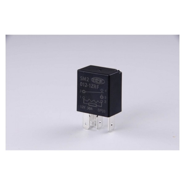 rele-prepinaci12v-30a-male (3)